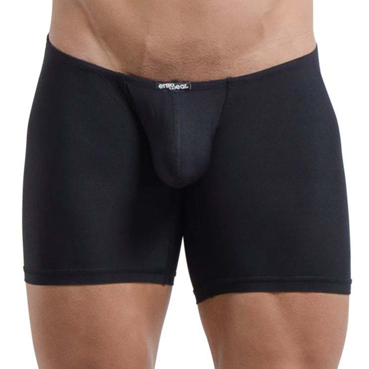 Boxer long ErgoWear X4D Midcut EW0895