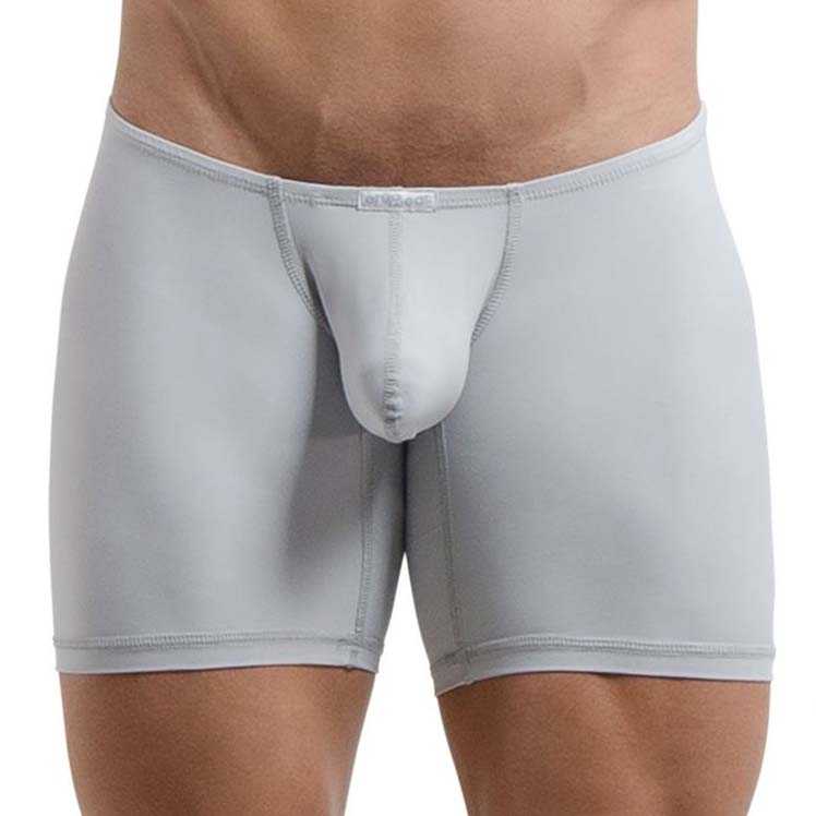 Boxer long ErgoWear X4D Midcut EW0896