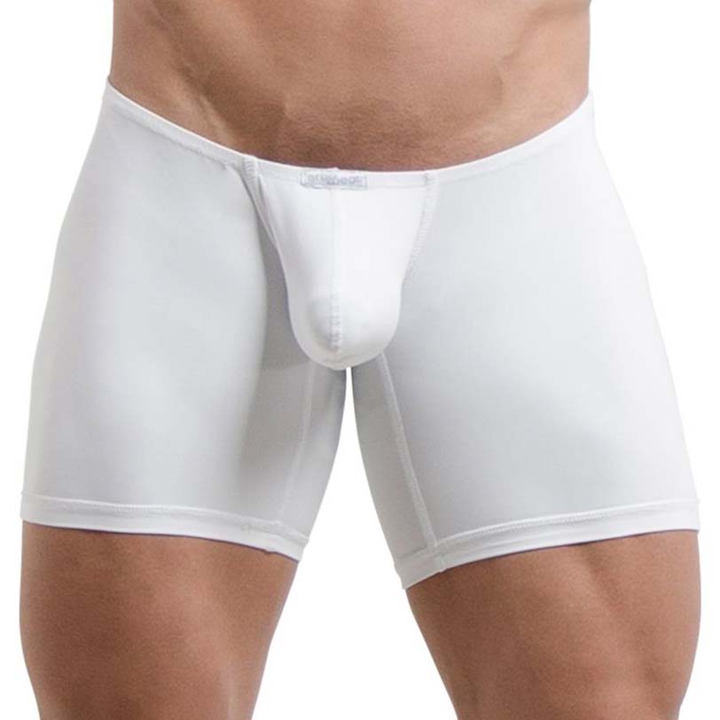 Boxer long ErgoWear X4D Midcut EW0897