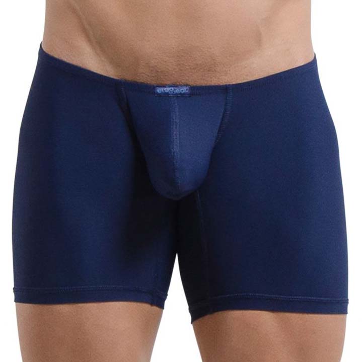 Boxer long ErgoWear X4D Midcut EW0901