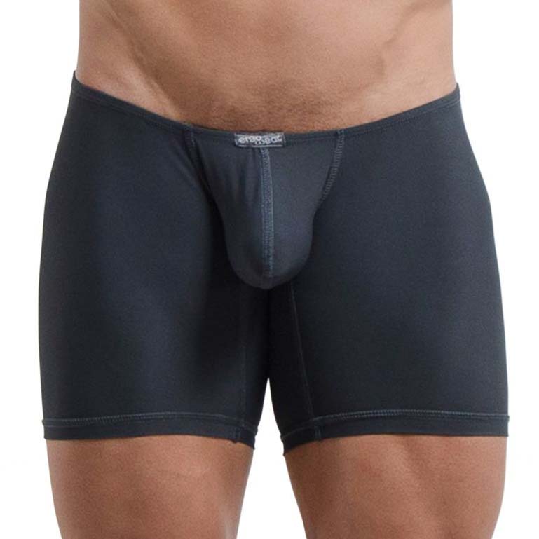 Boxer long ErgoWear X4D Midcut EW0905