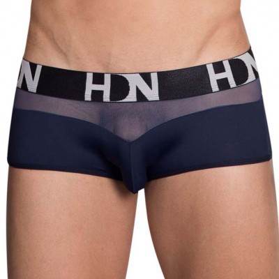 Boxer Hidden 952