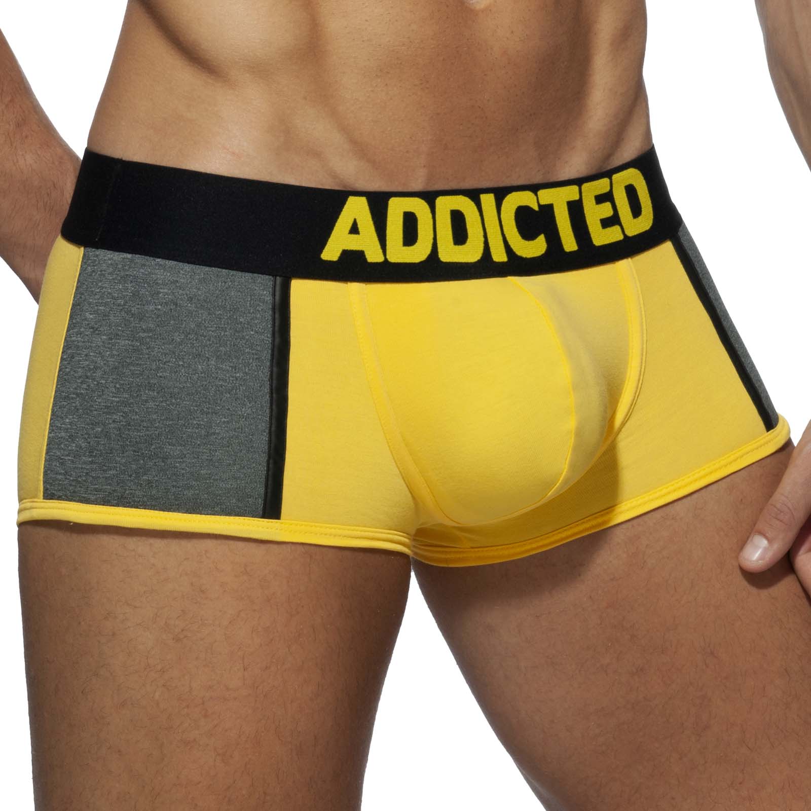 Boxer Addicted Spacer AD787