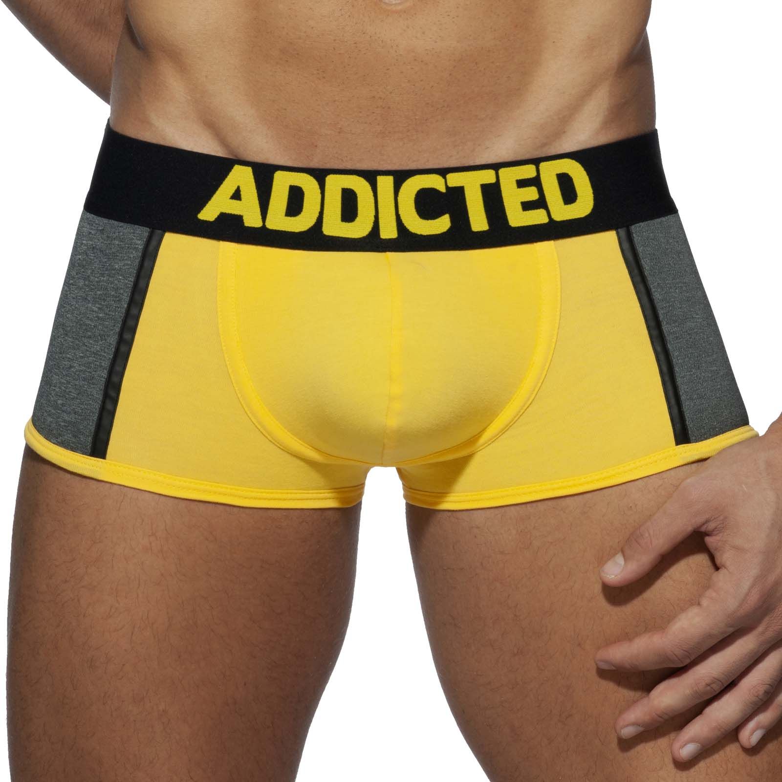 Boxer Addicted Spacer AD787