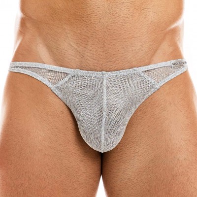 Slip Modus Vivendi Armor 01013