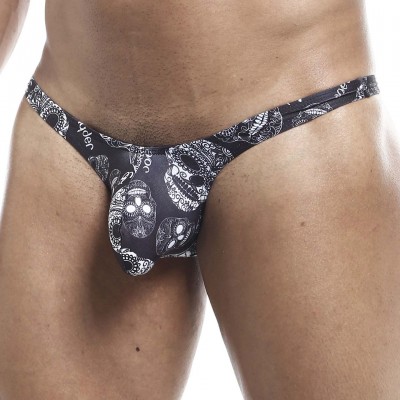 Thong Joe Snyder BUL02