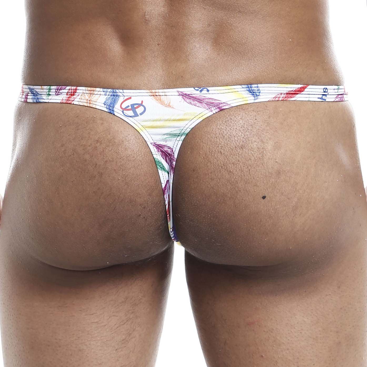 Thong Joe Snyder 03