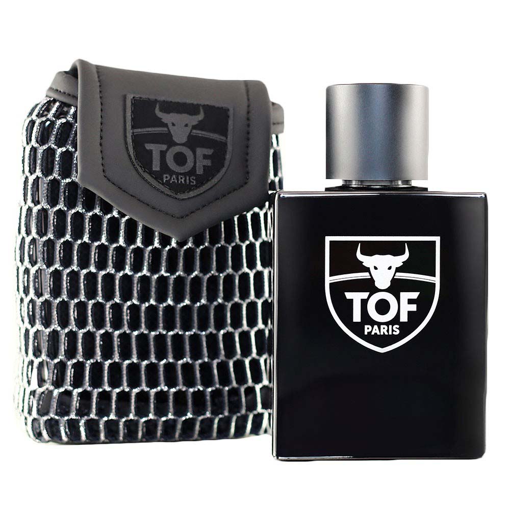 Parfum TOF PARIS PAR001