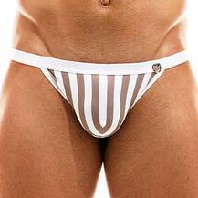 Tanga de bain Modus Vivendi Sun Tanning BS2011