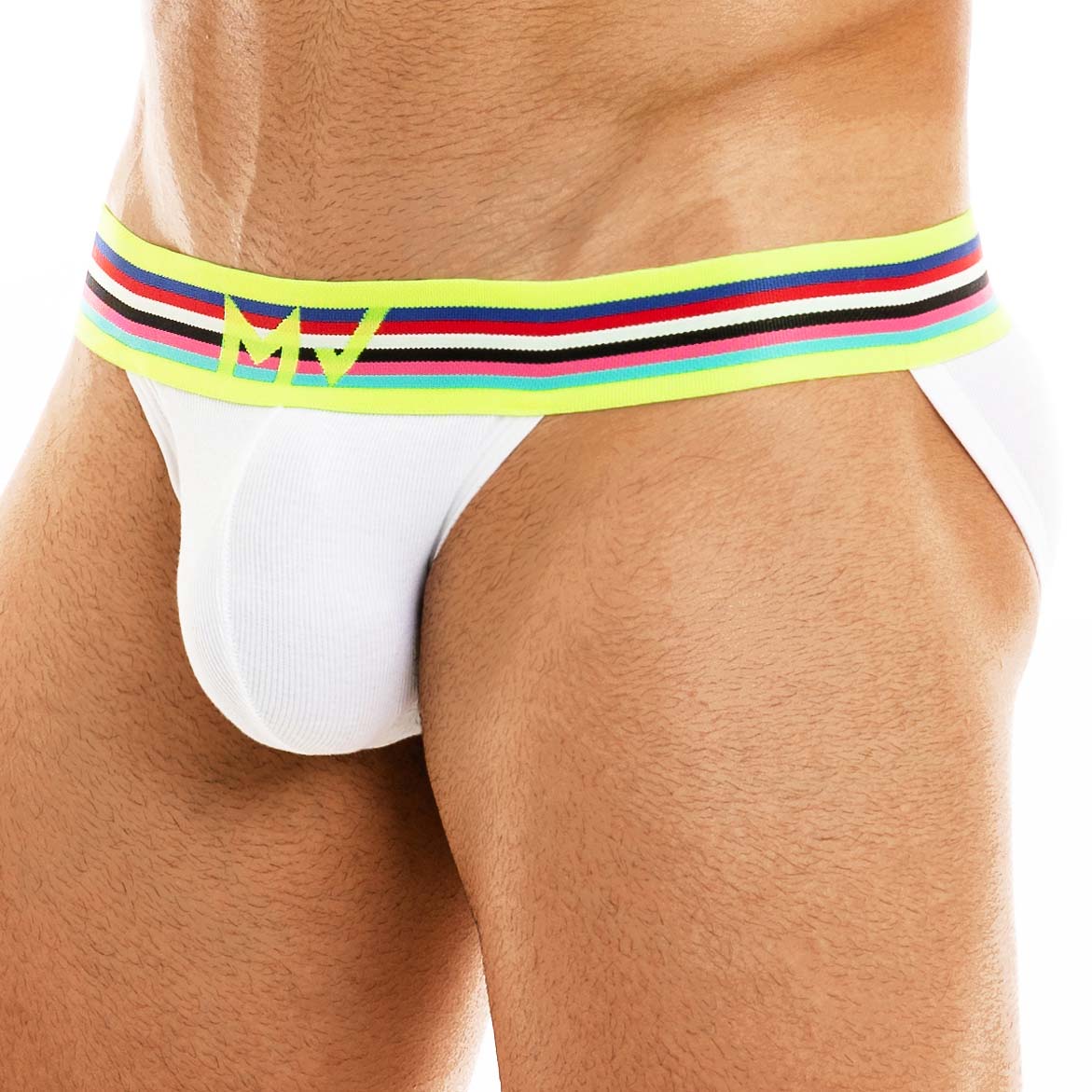 Tanga Modus Vivendi Peace 04012