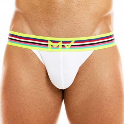 Tanga Modus Vivendi Peace 04012