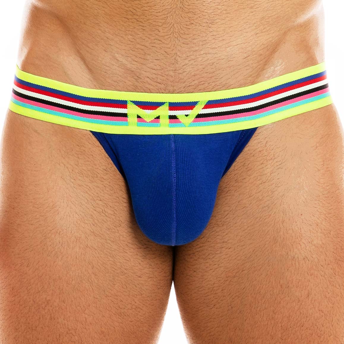 Tanga Modus Vivendi Peace 04012