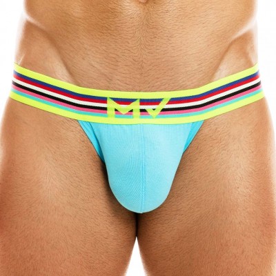 Tanga Modus Vivendi Peace 04012