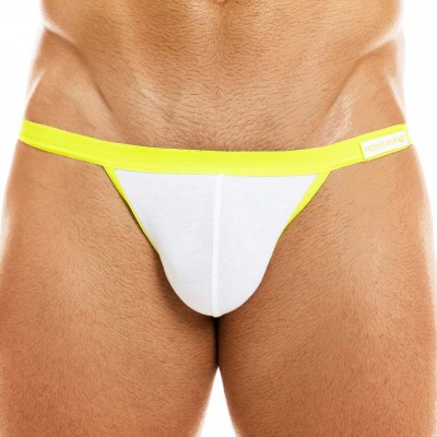 Tanga Modus Vivendi Peace 04014