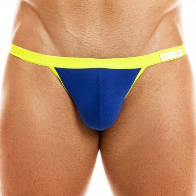 Tanga Modus Vivendi Peace 04014