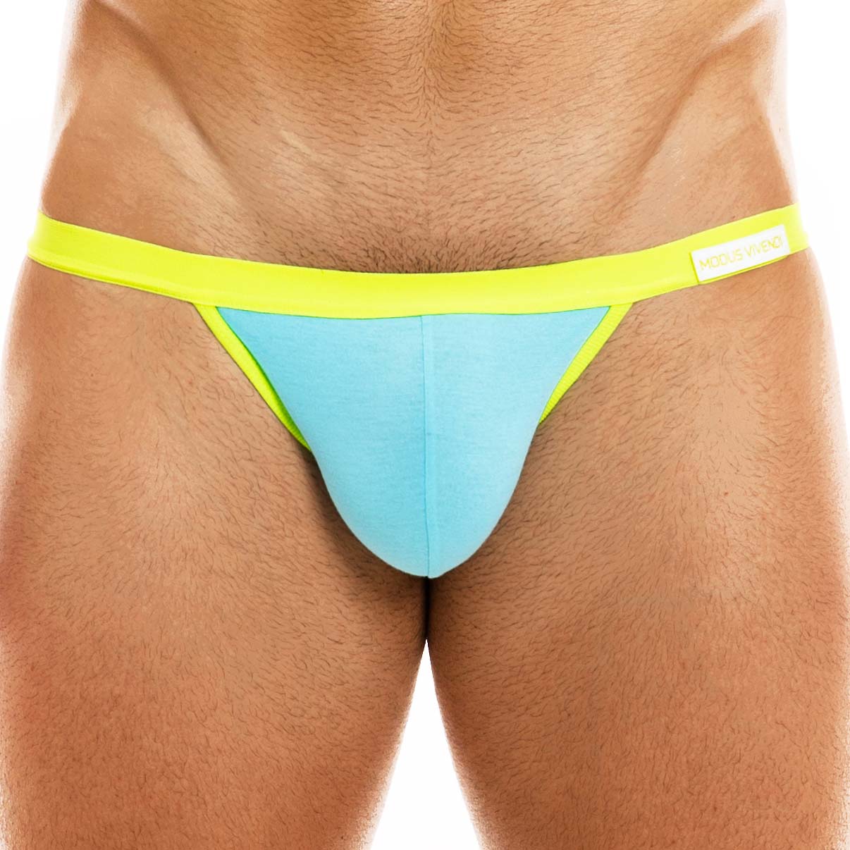 Tanga Modus Vivendi Peace 04014