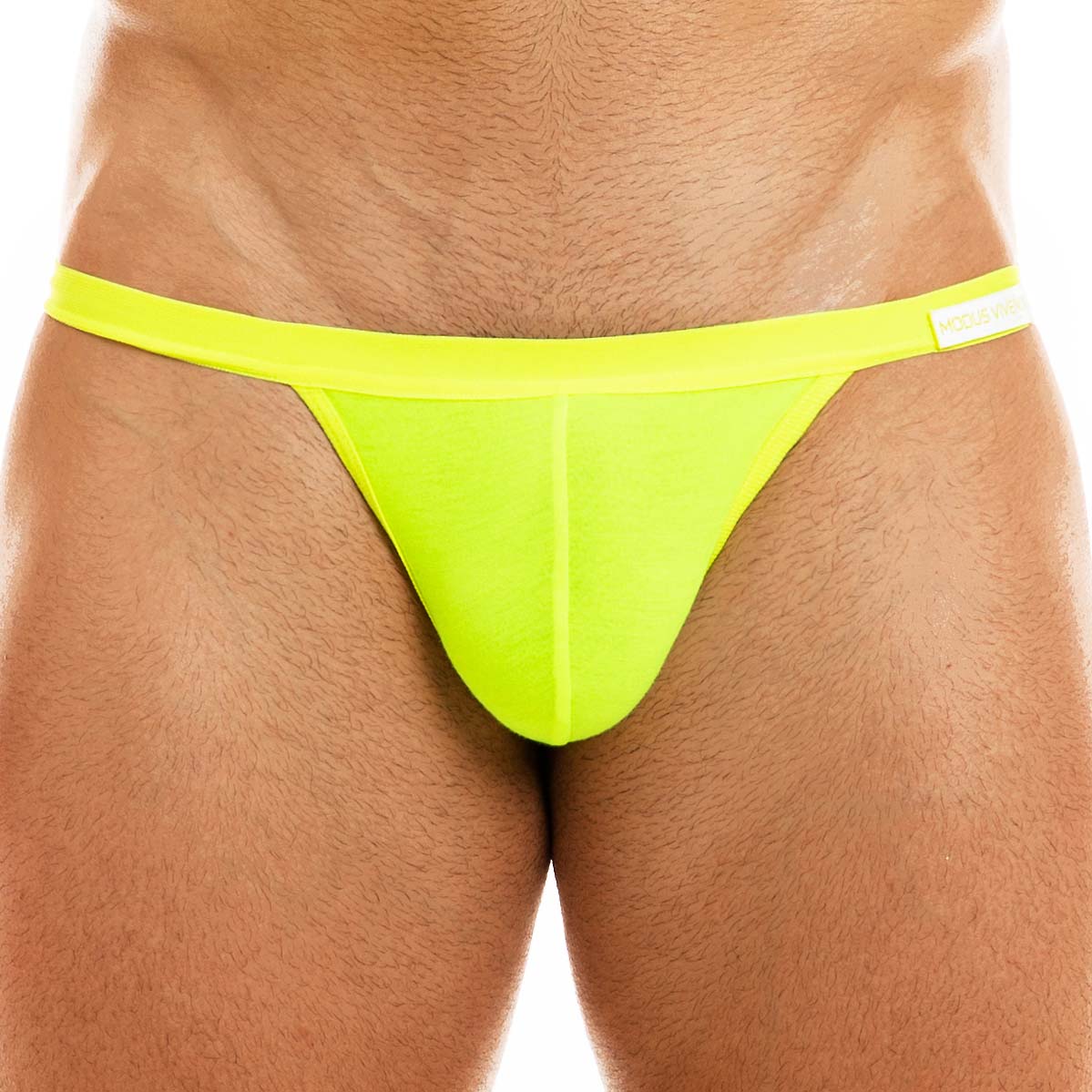 Tanga Modus Vivendi Peace 04014