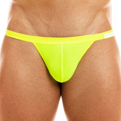 Tanga Modus Vivendi Peace 04014