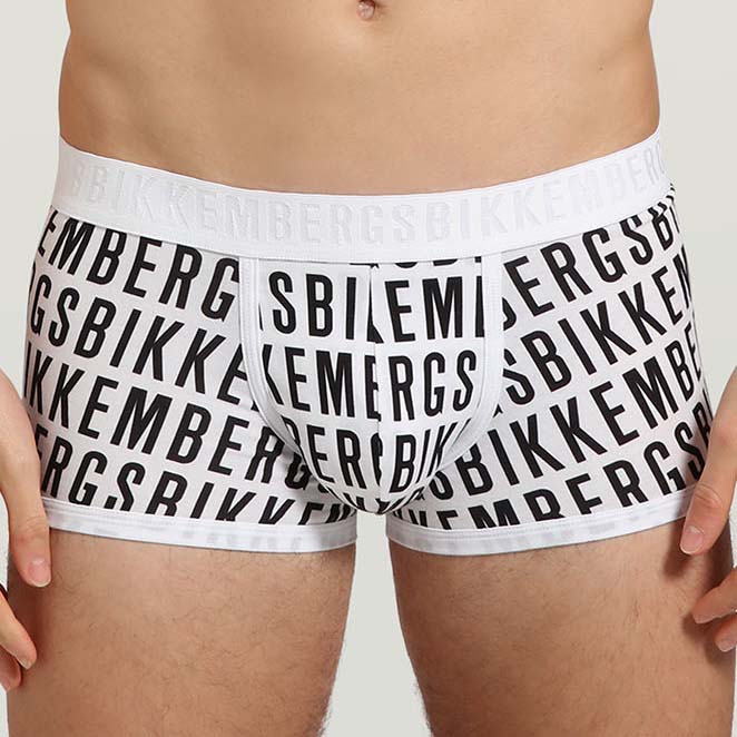 Boxer Bikkembergs VBKT04839