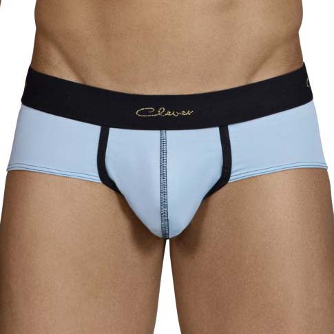 Slip Clever Respect Classic 5434