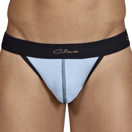 Tanga Clever Respect Classic 5439