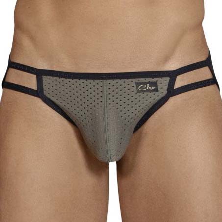 Slip Clever Boias Latin 5443
