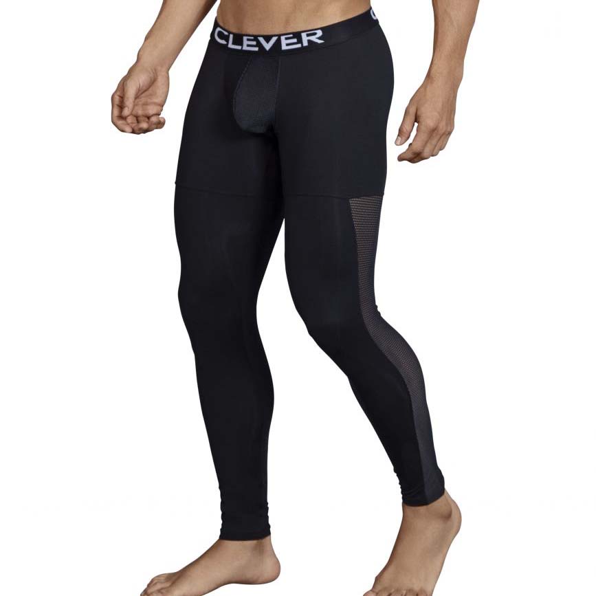 Legging Clever Astist Athletic 0318