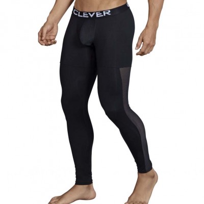 Legging Clever Astist Athletic 0318