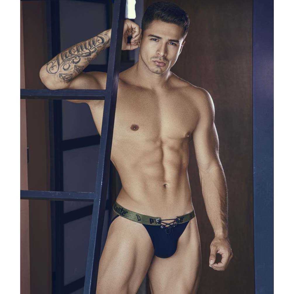 pikante swimwear