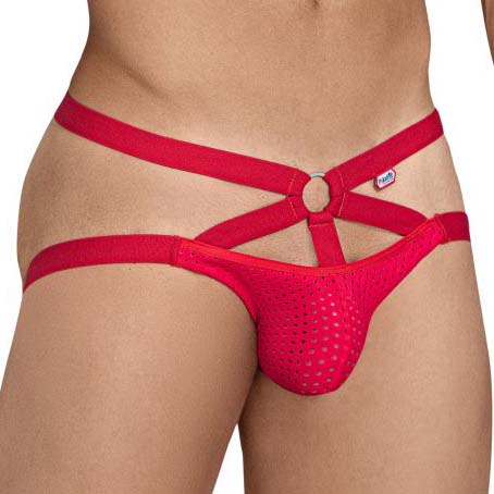 Jock Strap Pikante Sounds PIK9305