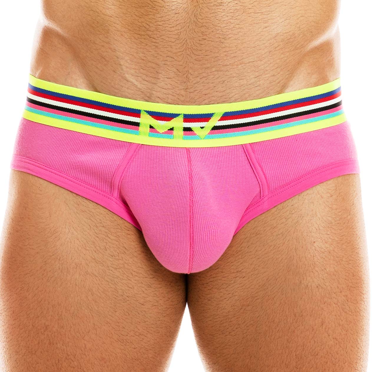 Slip Modus Vivendi Peace 04013