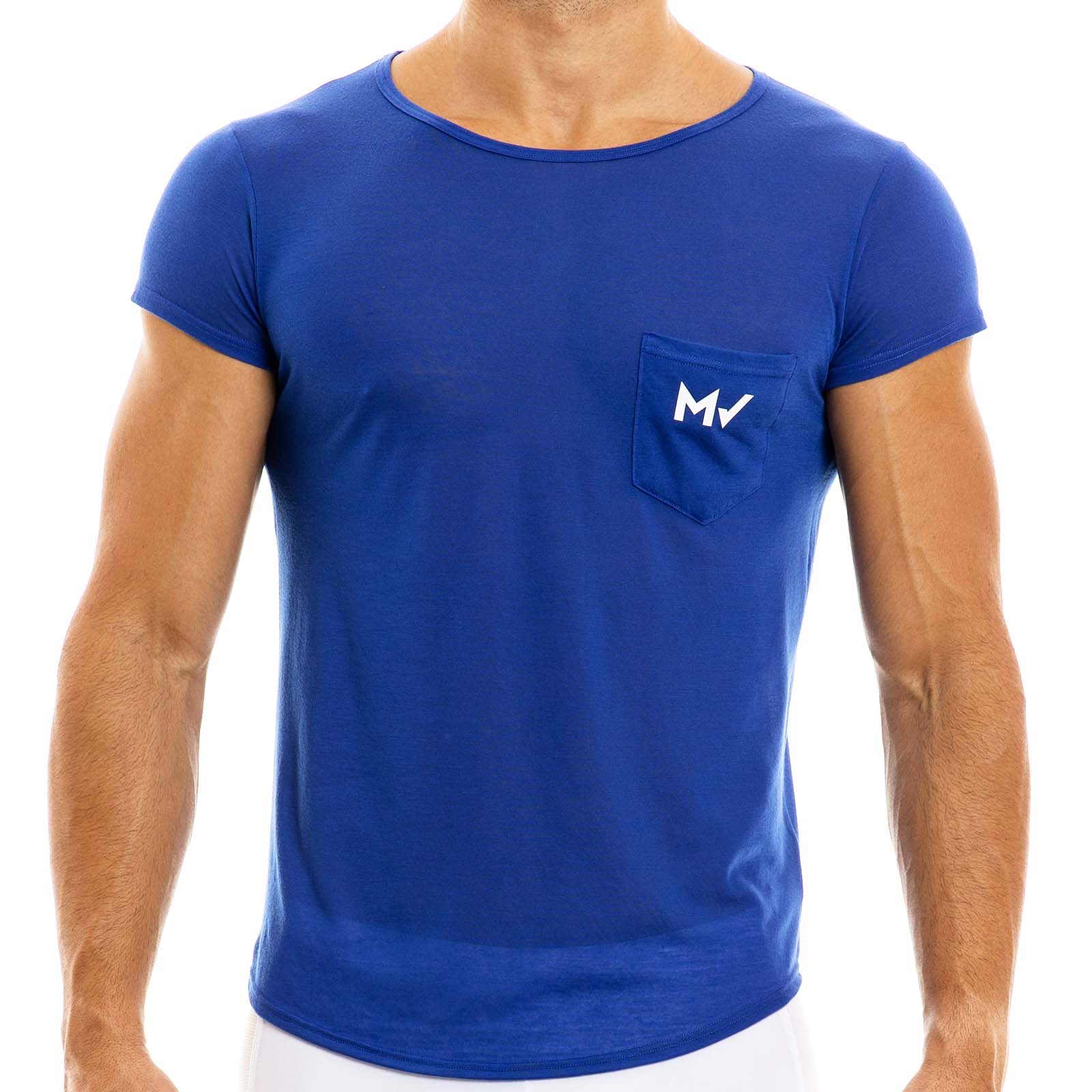 T-Shirt Modus Vivendi Peace 04041