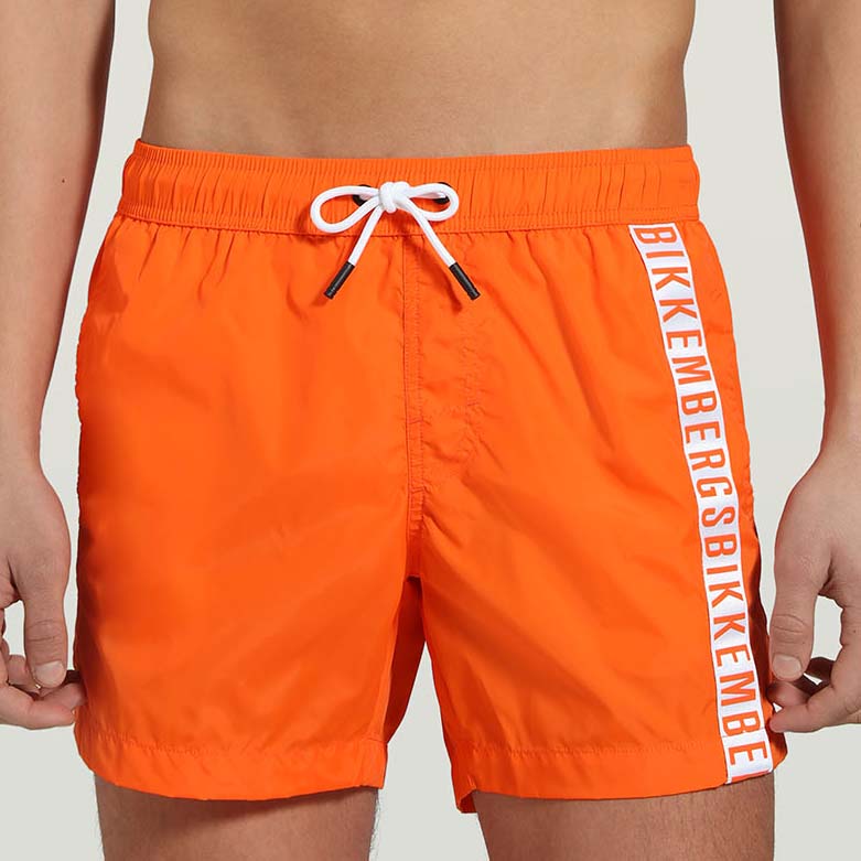 Short de bain Bikkembergs VBKB04874