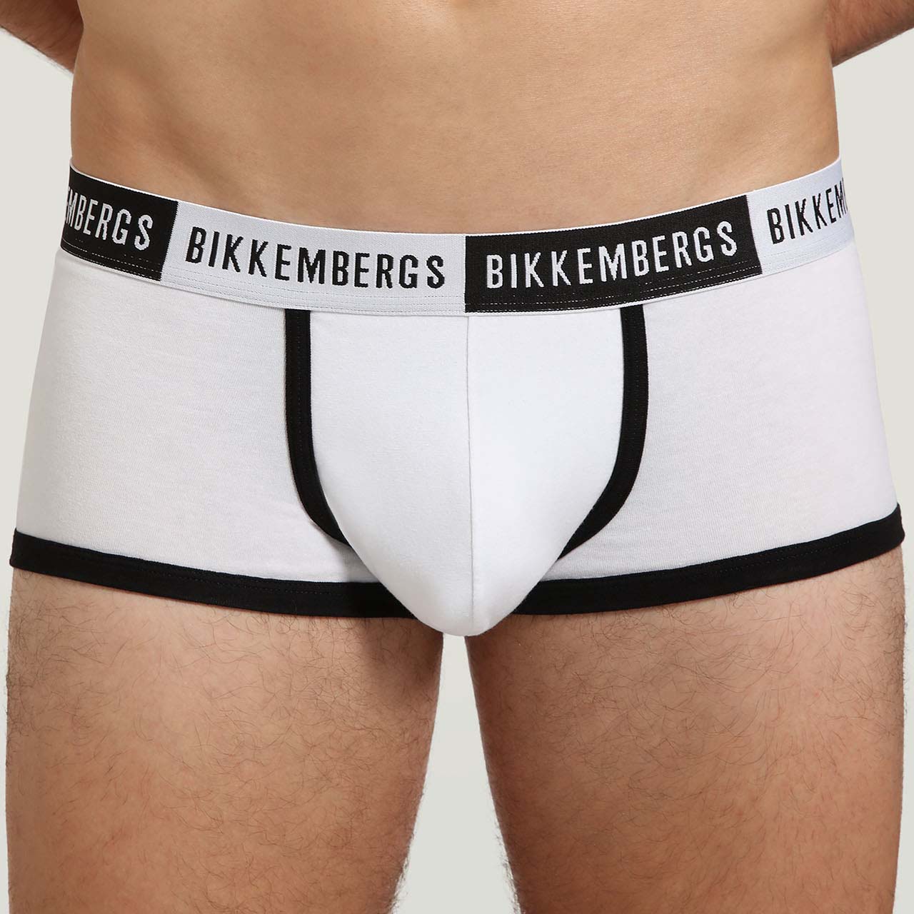 Boxer Bikkembergs VBKT04834