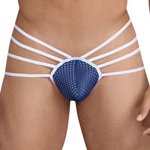 Thong Pikante Sounds PIK8067