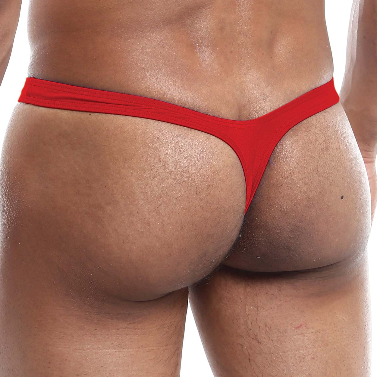 Thong Joe Snyder IFT02 Infinity