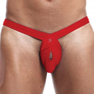 Thong Joe Snyder IFT02 Infinity