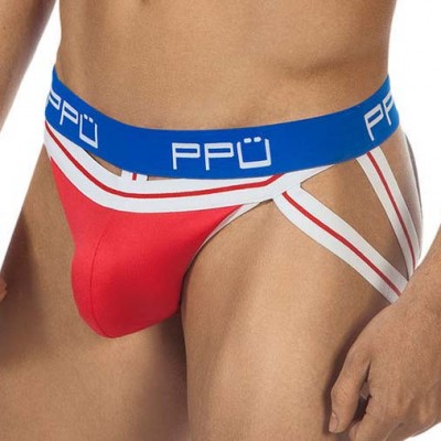 Jock Strap PPÜ 1305