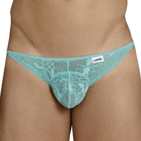 Jock Strap Candyman 99382