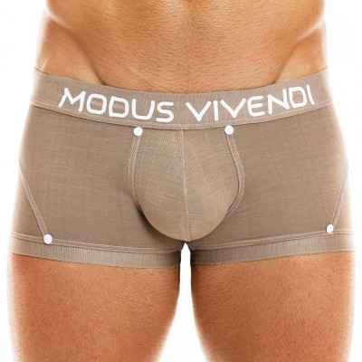 Boxer Modus Vivendi Jeans 05021