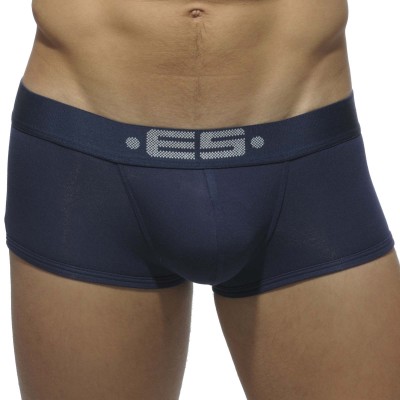 Boxer ES Collection UN116