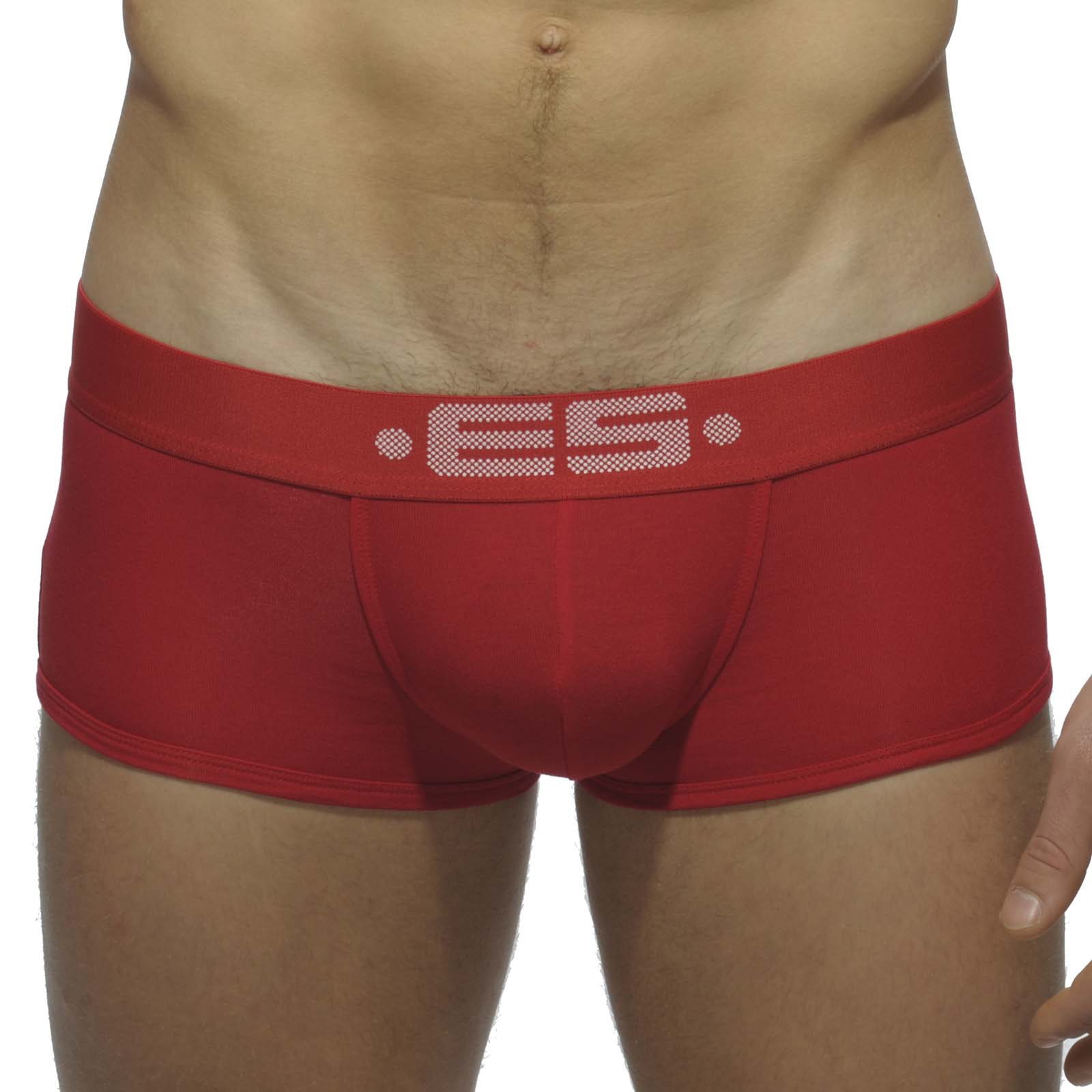 Boxer ES Collection UN116