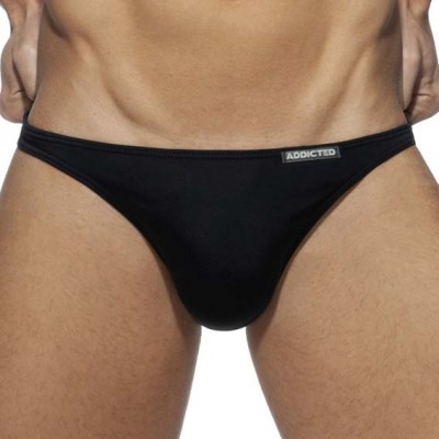 Swim Brief Addicted Mini ADS245