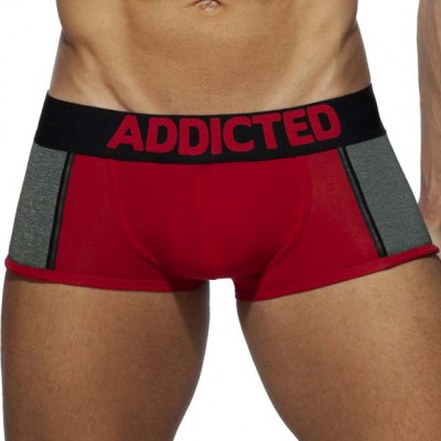 Boxer Addicted Spacer AD787