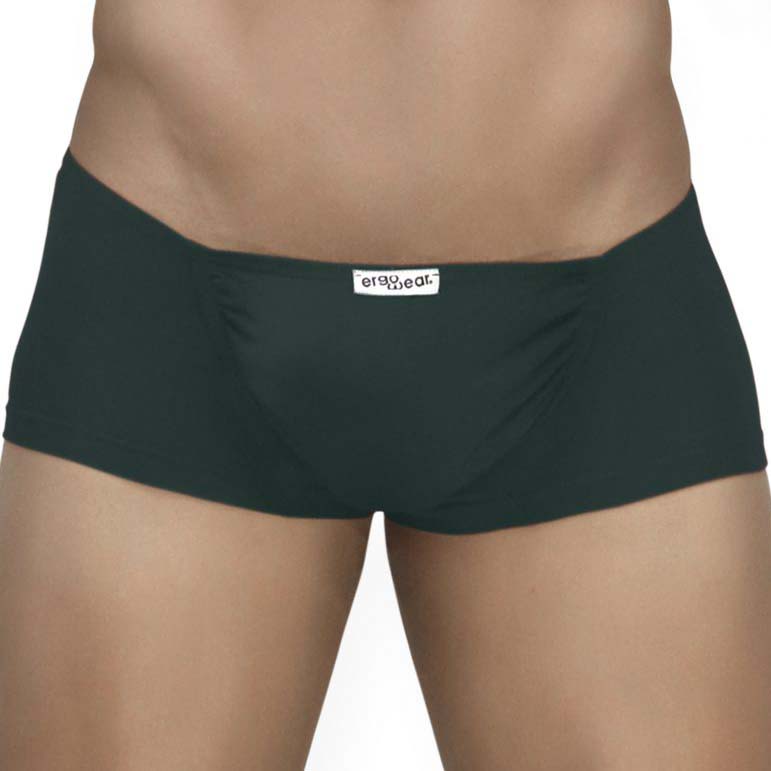 Boxer ErgoWear FEEL EW0920