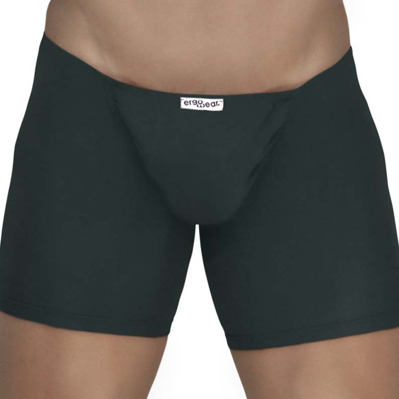 Boxer long ErgoWear FEEL EW0921