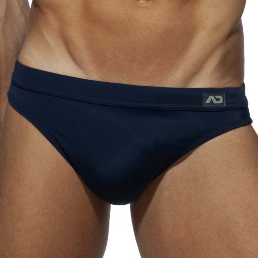 Swim Brief Addicted Dick Up ADS237