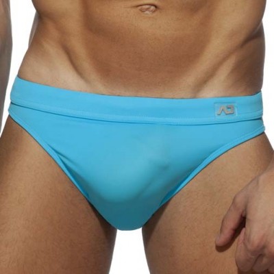 Swim Brief Addicted Dick Up ADS237