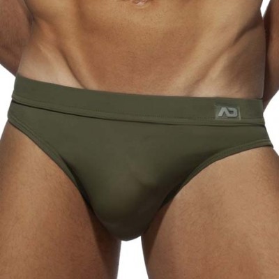 Swim Brief Addicted Dick Up ADS237