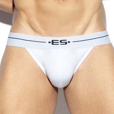 Jockstrap ES Collection Basic UN307